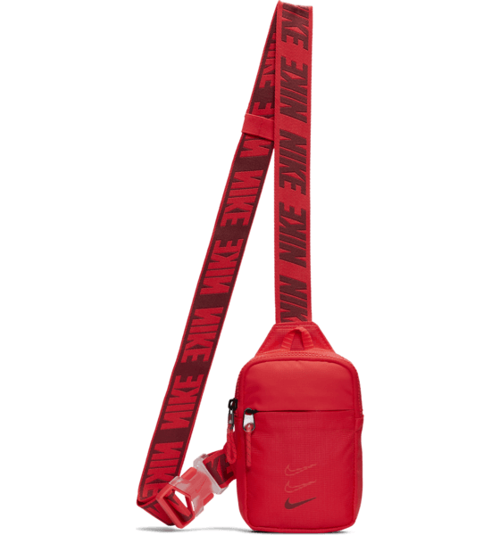 nike small hip pack